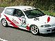 2004�鎭
