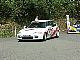 2004�鎭