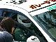 2004�鎭