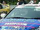 2004�鎭