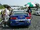 2004�鎭