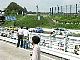 2004�鎭