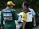 2004�鎭
