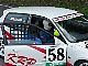 2004�鎭