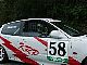 2004�鎭