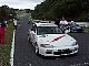 2004�鎭