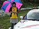 2004�鎭