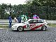 2004�鎭