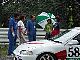 2004�鎭