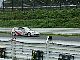 2004�鎭
