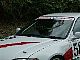 2004�鎭