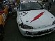 2004�鎭
