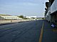 PIT���[��