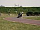 HONDA MBX50